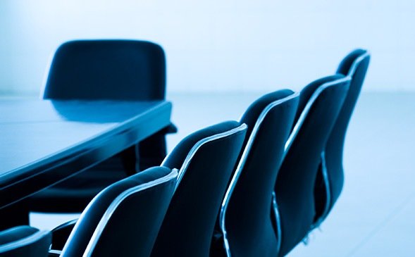 Müşahidə Şurasının tərkibi yenidən formalaşdırılıb.